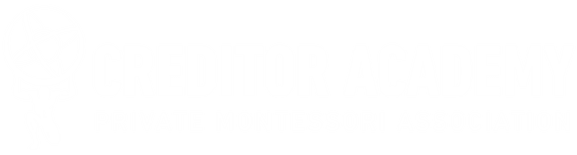 Creditor Academy Logo