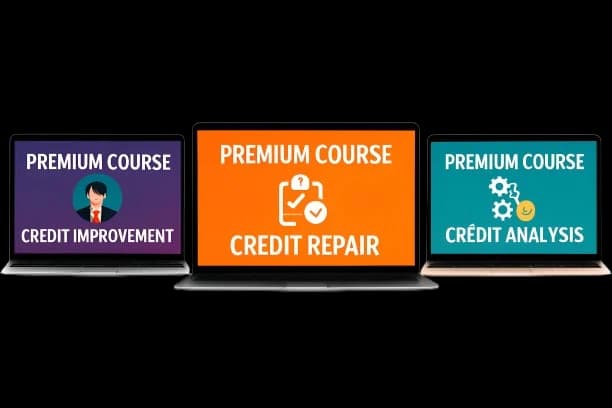 Unlock Courses & Connect