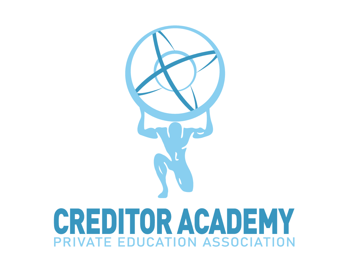 Creditor Logo