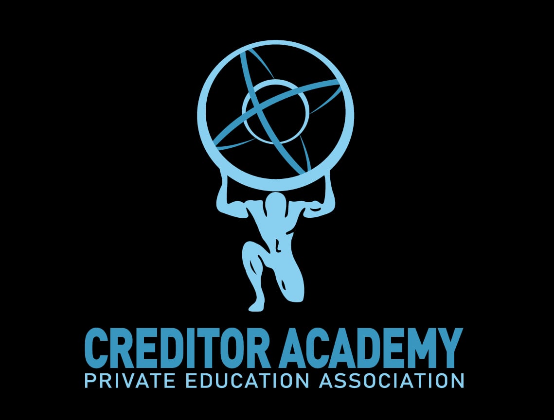 Creditor Logo