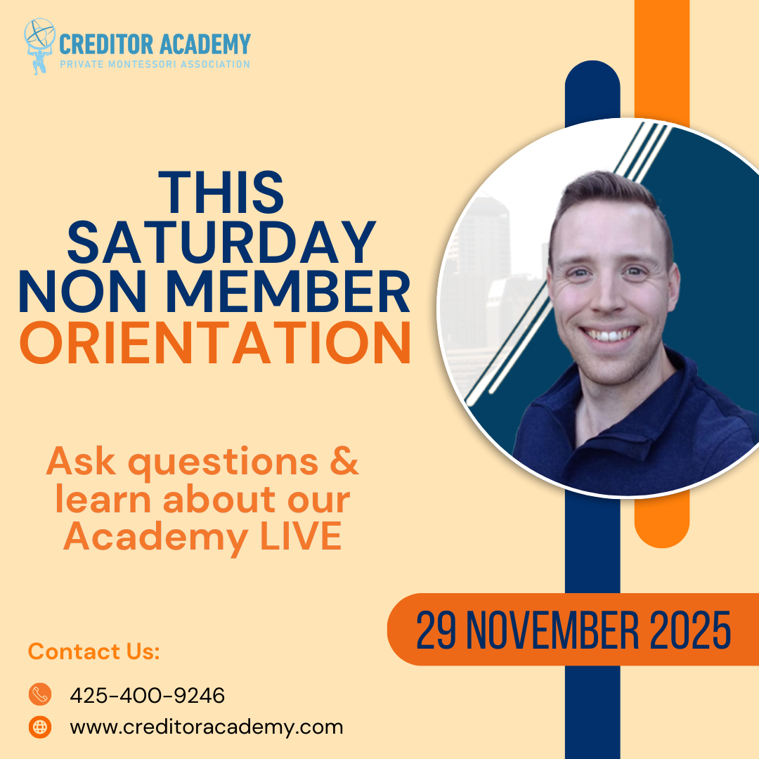 Paul Michael Rowland